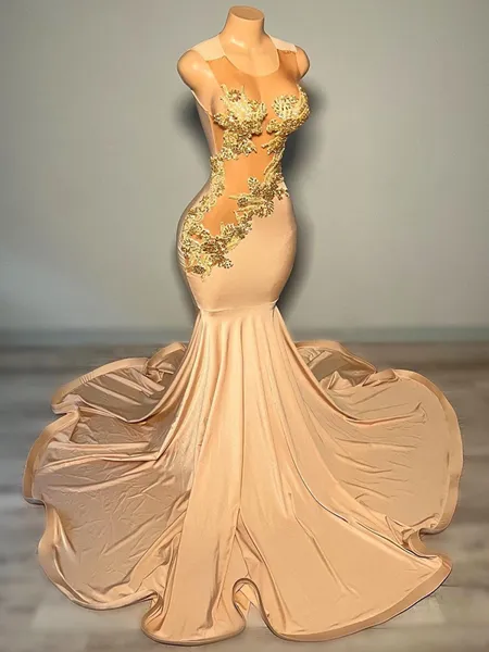 Mermaid Scoop Appliques...