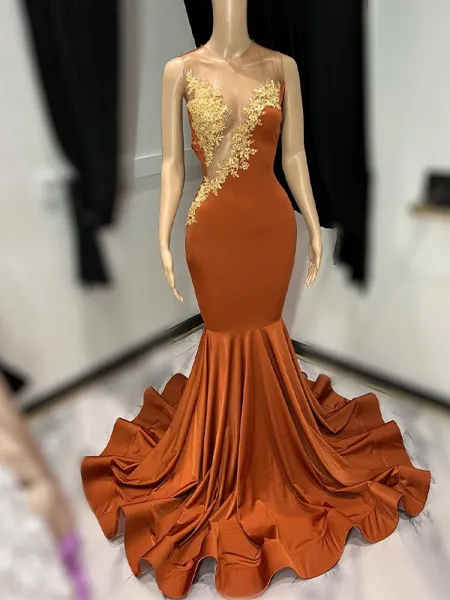 Mermaid Scoop Appliques...