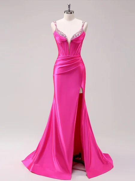 Sheath Other Spaghetti...