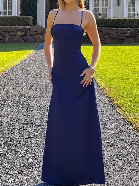 Sheath Square Pleated...