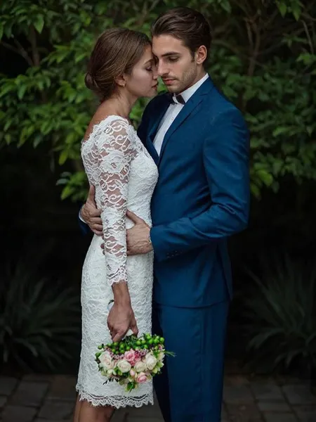 Sheath/Column Scoop...