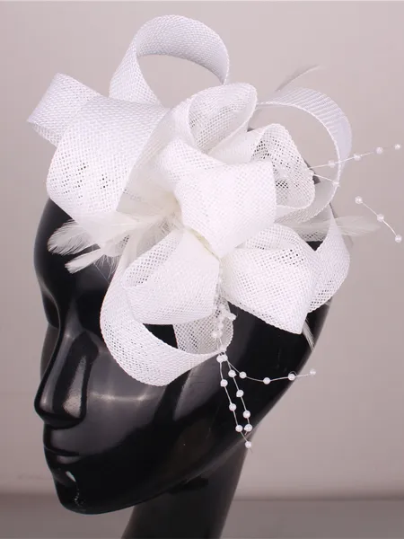 Ladies' Sweet Flax With...