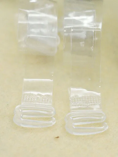 Halter Non-Slip Silicone...