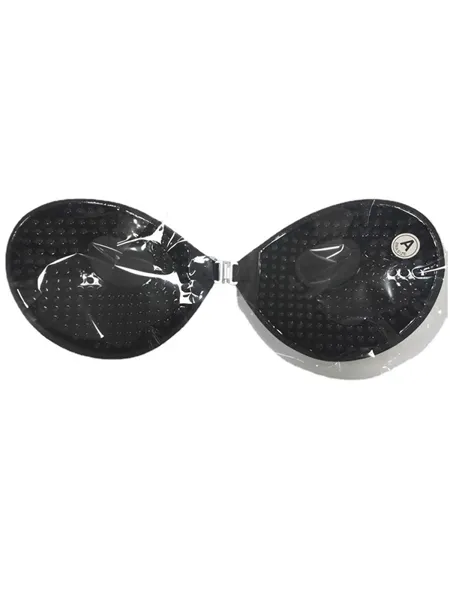 Simple Jersey Silicone...