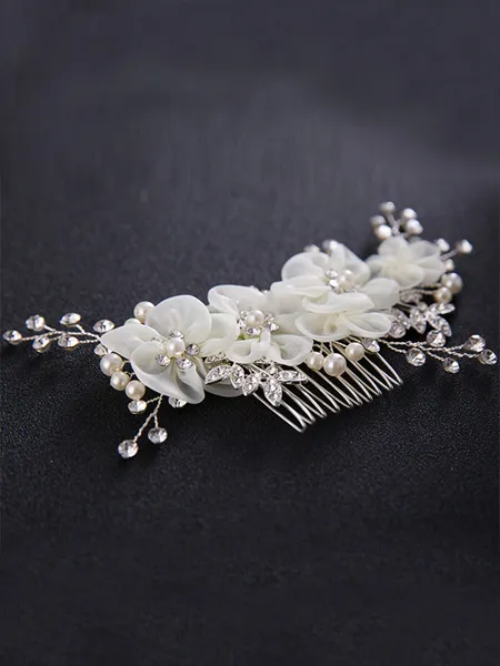 Stunning Czech Pearl...