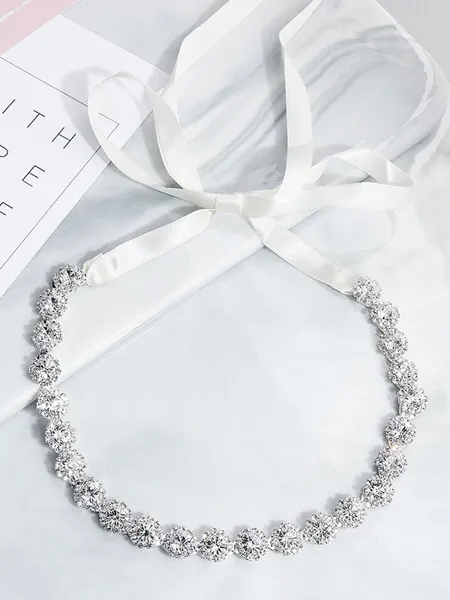 Exquisite Alloy With...