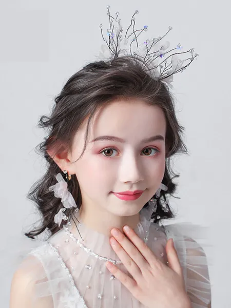 Fascinating Copper With...