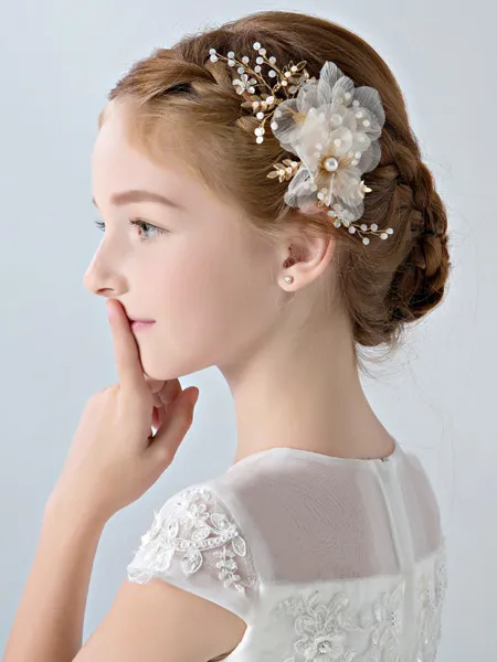 Stunning Alloy With...