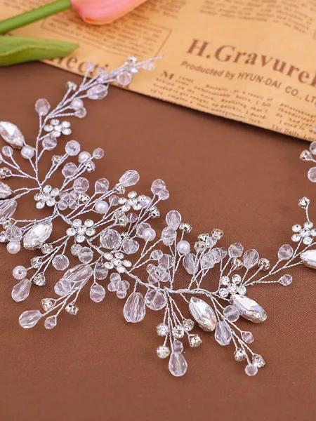 Beautiful Rhinestone...