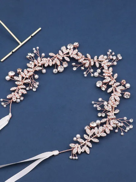 Stunning Pearls With...