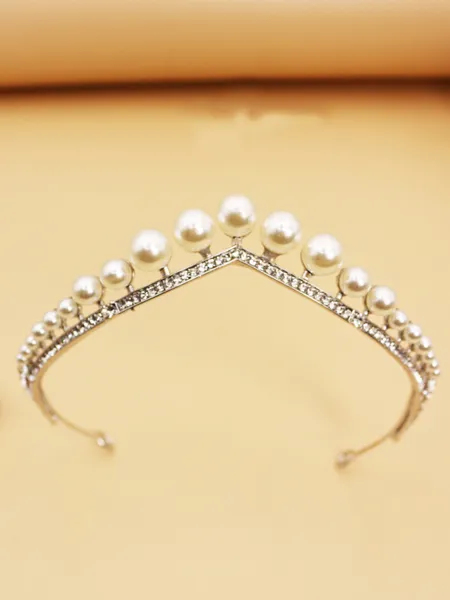 Stunning Alloy With...