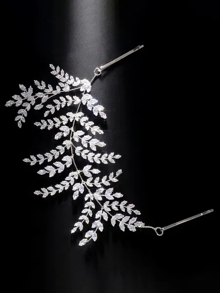 Beautiful Alloy With...