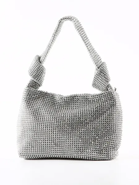 Fascinating Polyester With...