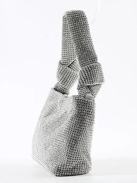 Fascinating Polyester With...