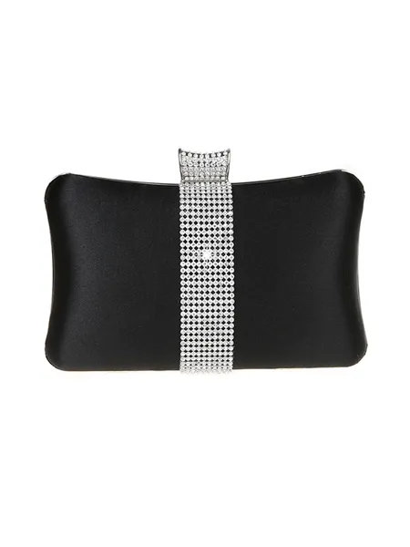 Fancy Polyester With...