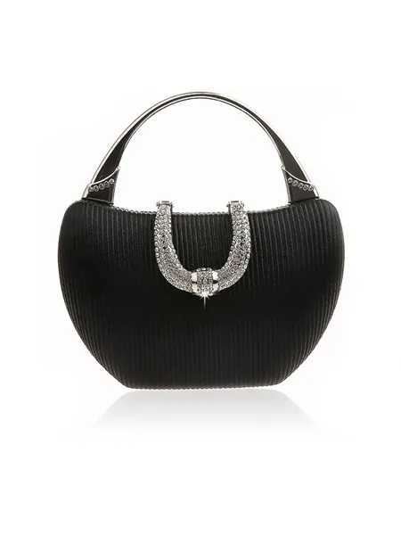 Elegant Polyester With...