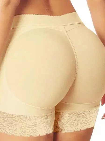 Comfortable Polyester...