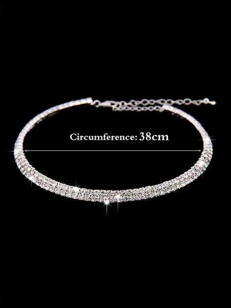 Luxurious Ladies'/Bridal...