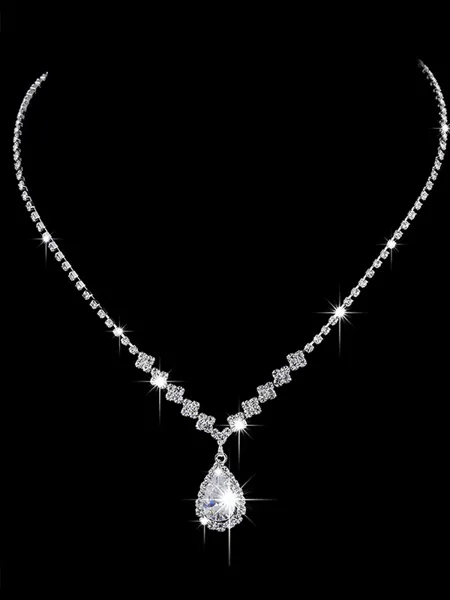 Charming Copper With...