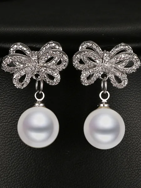 Charming Copper With...