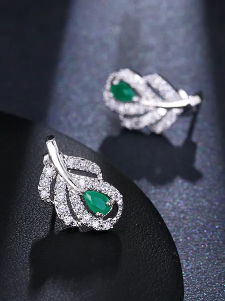 Gorgeous Alloy With...