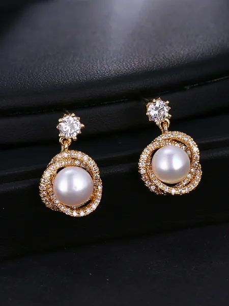 Sweet Alloy With Flower...