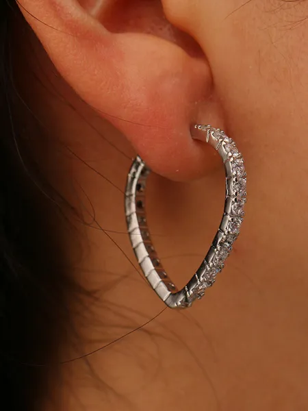 Attractive Copper With...