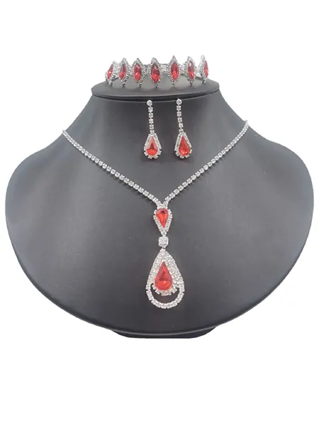 Charming Copper With...