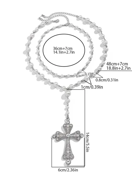 Unique Alloy With Imitation...