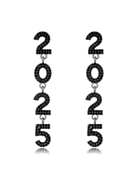 Attractive Alloy With...