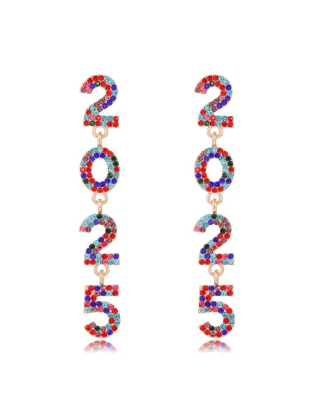 Brilliant Alloy With...