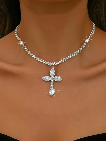 Stunning Copper With...