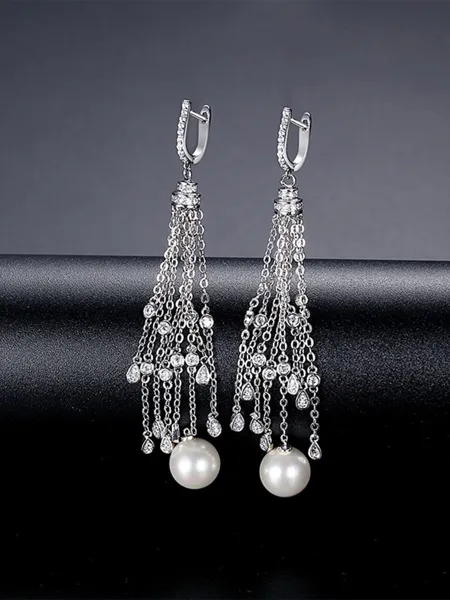 Beautiful Copper With...