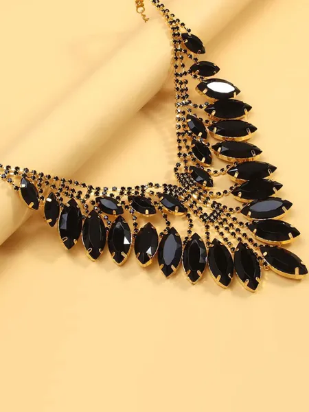 Fascinating Alloy With...