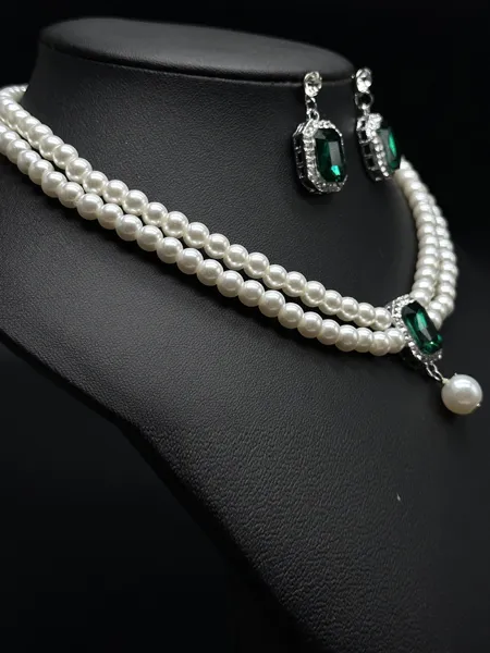 Beautiful Alloy With...