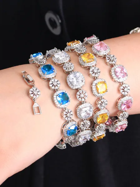 Fashion Copper With...