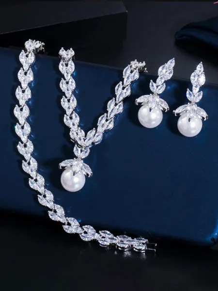 Attractive Copper With...