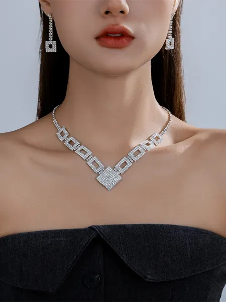 Luxurious Copper With...