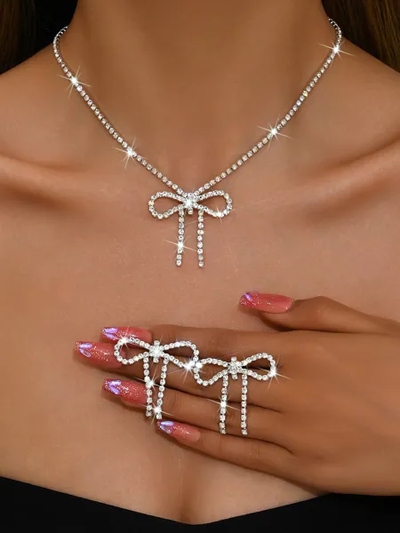 Pretty Copper With...