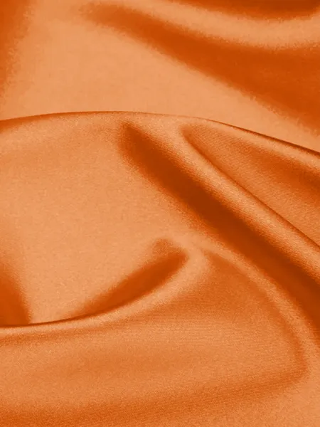 Charmeuse Fabric Color Swatch