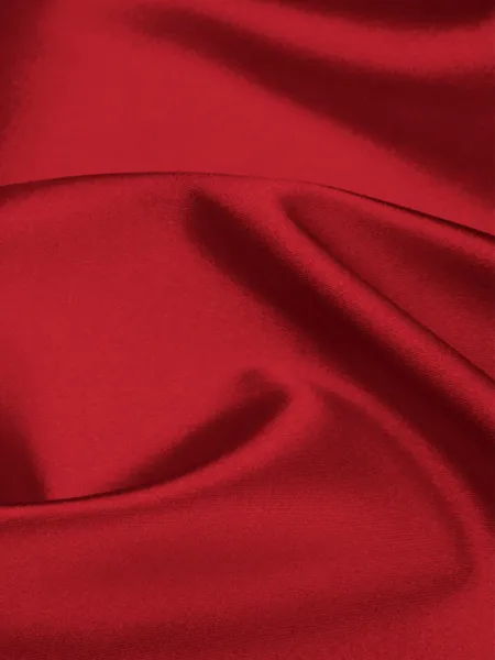 Charmeuse Fabric Color Swatch