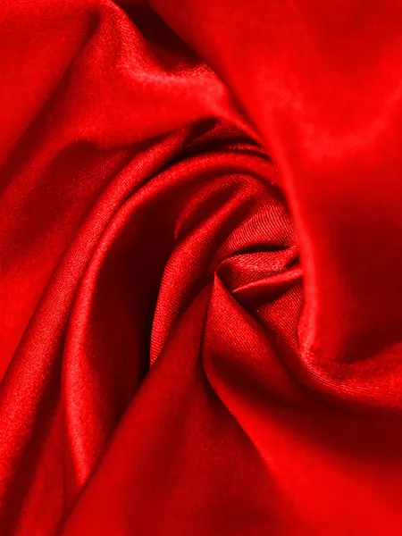 Elastic Woven Satin Fabric...