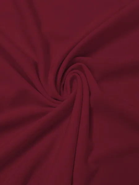 Jersey Fabric Color Swatch