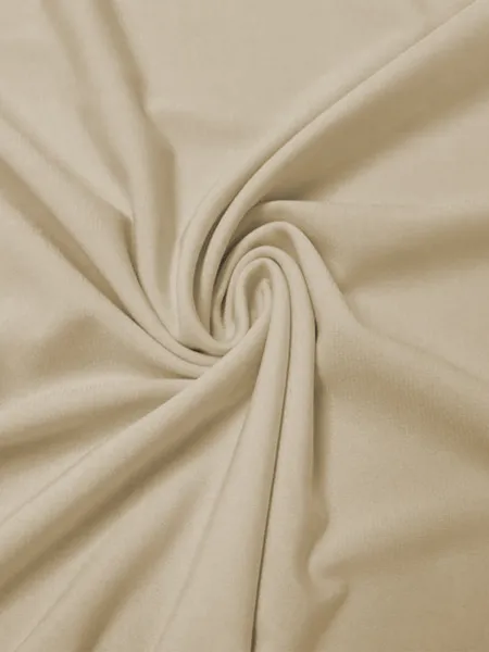 Jersey Fabric Color Swatch