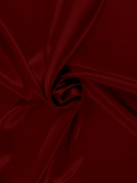 Satin Fabric by the 1/2 Yard