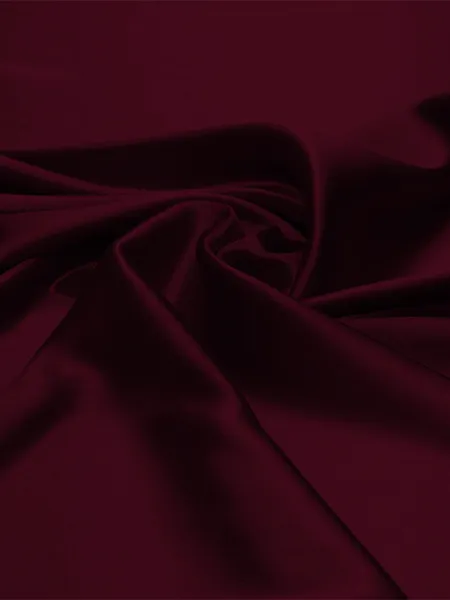 Silk Like Satin Fabric by...