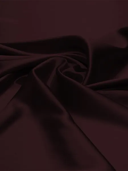 Silk Like Satin Fabric by...