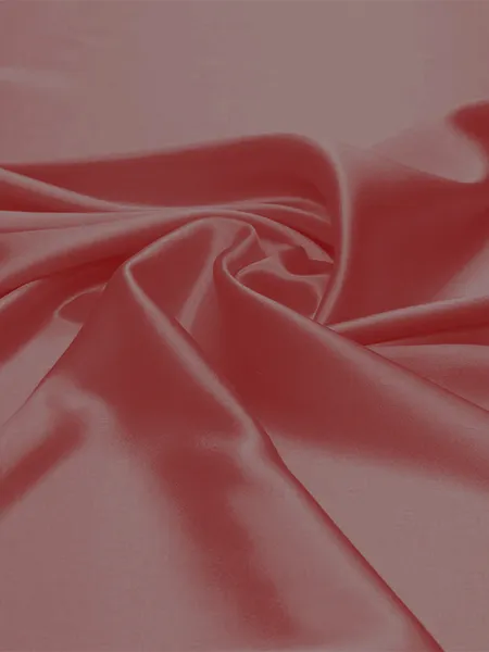 Silk Like Satin Fabric...