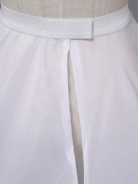 A-Line 3 Tiers Sweep/Brush...