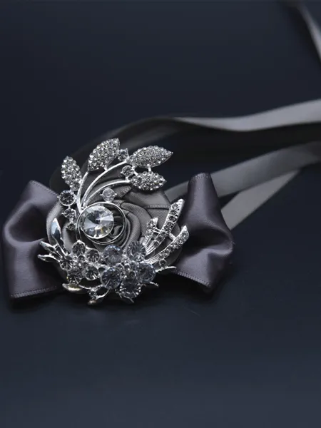 Classic Free-Form Cloth...